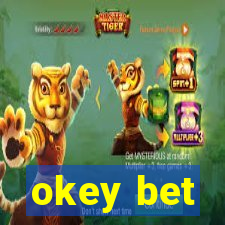 okey bet
